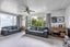 65 Robertson Street, Gore, Gore - Carousel 4