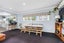 288E Blockhouse Bay Road, Avondale, Auckland - Carousel 7