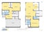 32C Sequoia Place, Sunnynook, Auckland - Carousel 15