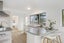 285A Swanson Road, Ranui, Auckland - Carousel 5