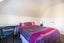 33A Batt Street, West End, Palmerston North - Carousel 19