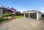 9 Tripoli Street, Onekawa, Napier - Carousel 3