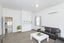 7 Hospital Road, Mangapapa, Gisborne - Carousel 8