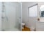15H Korimako Street, Frankton, Hamilton - Carousel 7