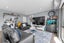 13 Capital Place, Papatoetoe, Manukau City, Auckland - Carousel 13