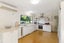 35D SALISBURY ROAD, Birkdale, Auckland - Carousel 5