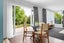 76 Nixon Street, Hamilton East, Hamilton - Carousel 7