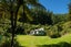 0 Grants Bay, Manaroa, MARLBOROUGH SOUNDS - Carousel 33