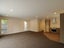 4/395 Armagh Street, Linwood, Christchurch - Carousel 8