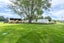 78 Rimu Road, Kennington, Invercargill - Carousel 21