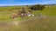 64A Eltham Road, Eltham, South Taranaki, Taranaki - Carousel 23