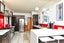57 Fox Street, Hamilton East, Hamilton - Carousel 3