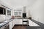 262 Ohiro Road, Brooklyn, Wellington - Carousel 7