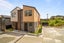7 Mataara Lane, Manurewa, Auckland - Carousel 15