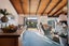 15A Mayor View Terrace, Waihi Beach, Waihi Beach - Carousel 10