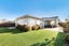 16 Taukari Road, Takanini, Auckland - Carousel 12