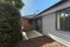 31C Walpole Street, Waltham, Christchurch - Carousel 14