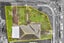 201 Chivalry Road, Glenfield, Auckland - Carousel 16