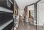 628 Maddisons Road, Rolleston, Christchurch - Carousel 4