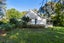 219 State Highway 2, Mangatawhiri, Pokeno - Carousel 23