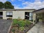 310 Whananaki North Road, Opuawhanga, Hikurangi - Carousel 13