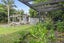 25 Garden Terrace, Pukekohe, Pukekohe - Carousel 22