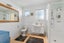 1/95 Archmillen Avenue, Pakuranga Heights, Manukau City, Auckland - Carousel 12