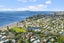 3/41 Masterton Road, Rothesay Bay, Auckland - Carousel 22