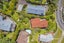 15 Colmar Road, Mellons Bay, Auckland - Carousel 6