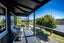 40C Rue Grehan, Akaroa, Akaroa - Carousel 30