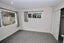 2/30 Bruce Road, Glenfield, Auckland - Carousel 7