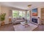 6 Mathers Road, Hoon Hay, Christchurch - Carousel 4
