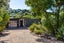 479 Sea View Road, Onetangi, Waiheke Island - Carousel 24