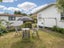 2/47 Roto Street, Tahunanui, Nelson - Carousel 15