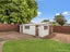 28 Eyre Street, Henderson, Auckland - Carousel 31