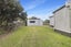 4 Edelsten Place, Tamarau, Gisborne - Carousel 17
