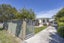 26 Donegal Street, Belfast, Christchurch - Carousel 20