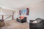 46B Miro Street, New Lynn, Auckland - Carousel 9