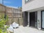 1 Tokai Place, Glen Eden, Auckland - Carousel 1