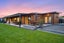 9 William Andrew Road, Pukekohe, Pukekohe - Carousel 29