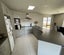 29 Wiltshire Drive, Huntington, Hamilton - Carousel 2