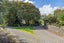 372 Upper Plain Road, Upper Plain, Masterton - Carousel 28