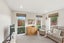 1/105 Brynley Street, Hornby, Christchurch - Carousel 4