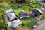 23 Eastview Road, Glen Innes, Auckland - Carousel 18