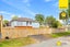 10 Urlich Drive, Ranui, Auckland - Carousel 2