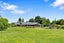 760 Pyes Pa Road, Pyes Pa, Tauranga - Carousel 2