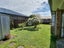 60D Shakespeare Street, Greymouth, Greymouth - Carousel 9
