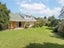 36 Claremont Avenue, Paeroa, Paeroa - Carousel 1