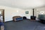 107 Queen Street, Richmond - Carousel 22
