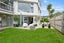 3/14 Marau Crescent, Mission Bay, Auckland - Carousel 1